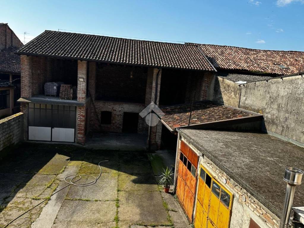 Casa indipendente a Pralboino in VIA DOSSELLO, 11 - Foto 5