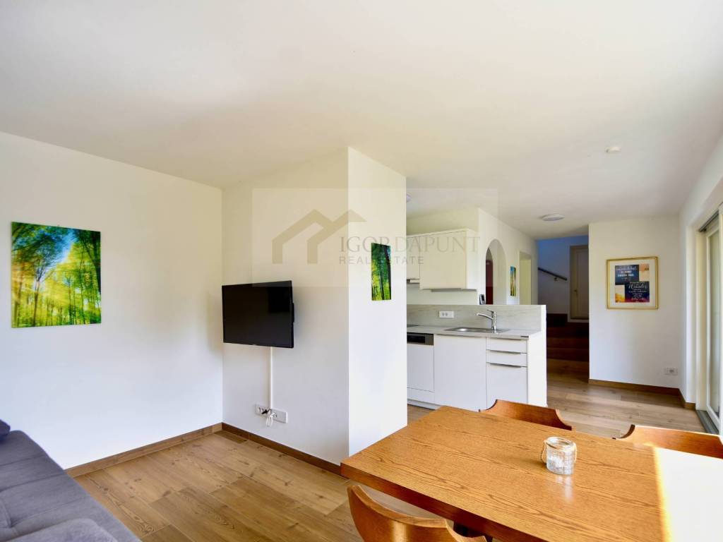 Casa indipendente a Appiano sulla strada del vino in Matschatscherweg - Foto 4