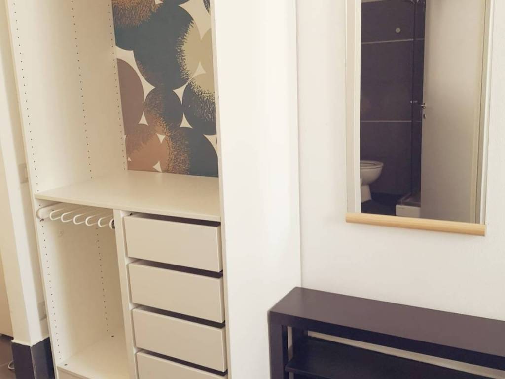 Loft / open space a Ancona - Foto 4