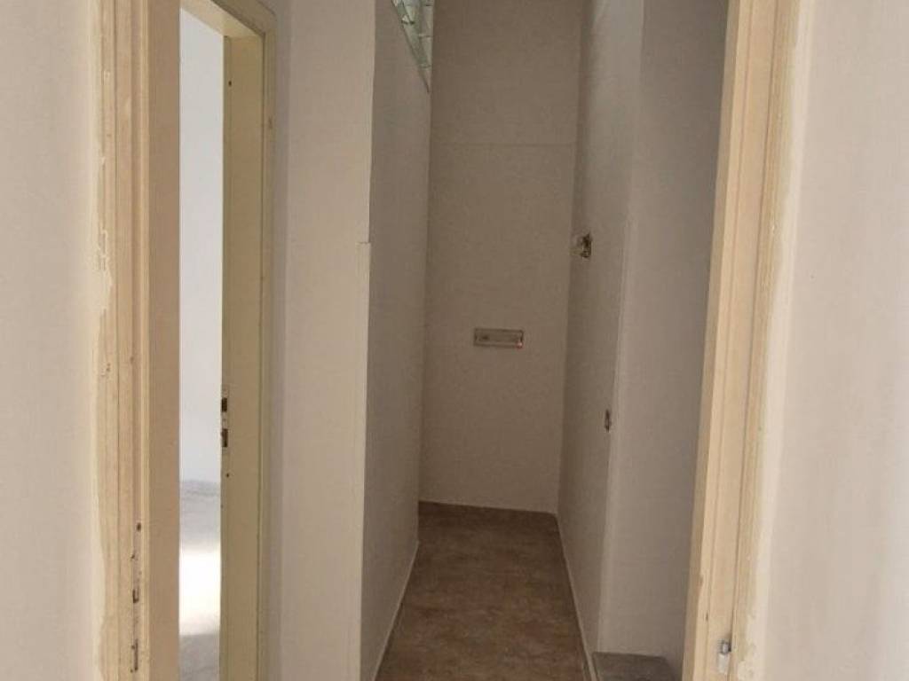 Appartamento a Vietri sul mare in Via Diego Taiani - Foto 3