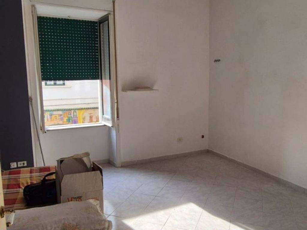 Appartamento a Vietri sul mare in Via Diego Taiani - Foto 4
