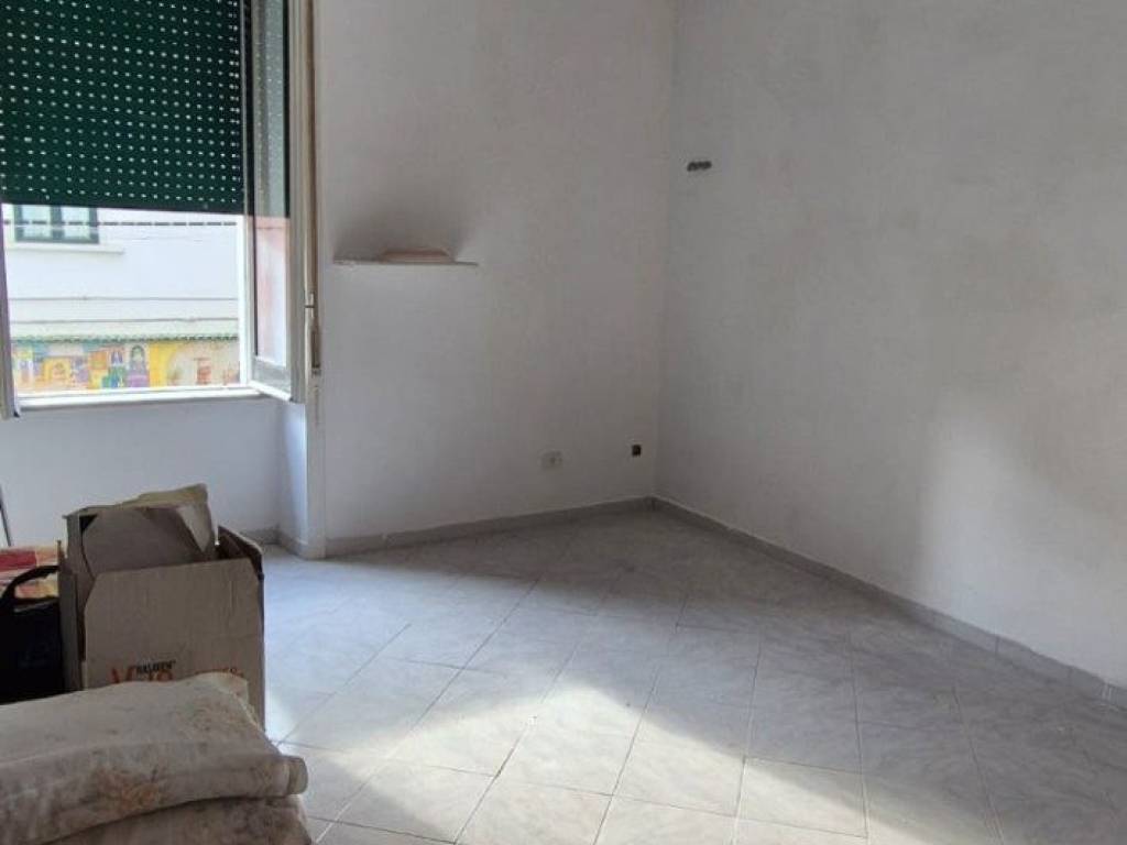 Appartamento a Vietri sul mare in Via Diego Taiani - Foto 5