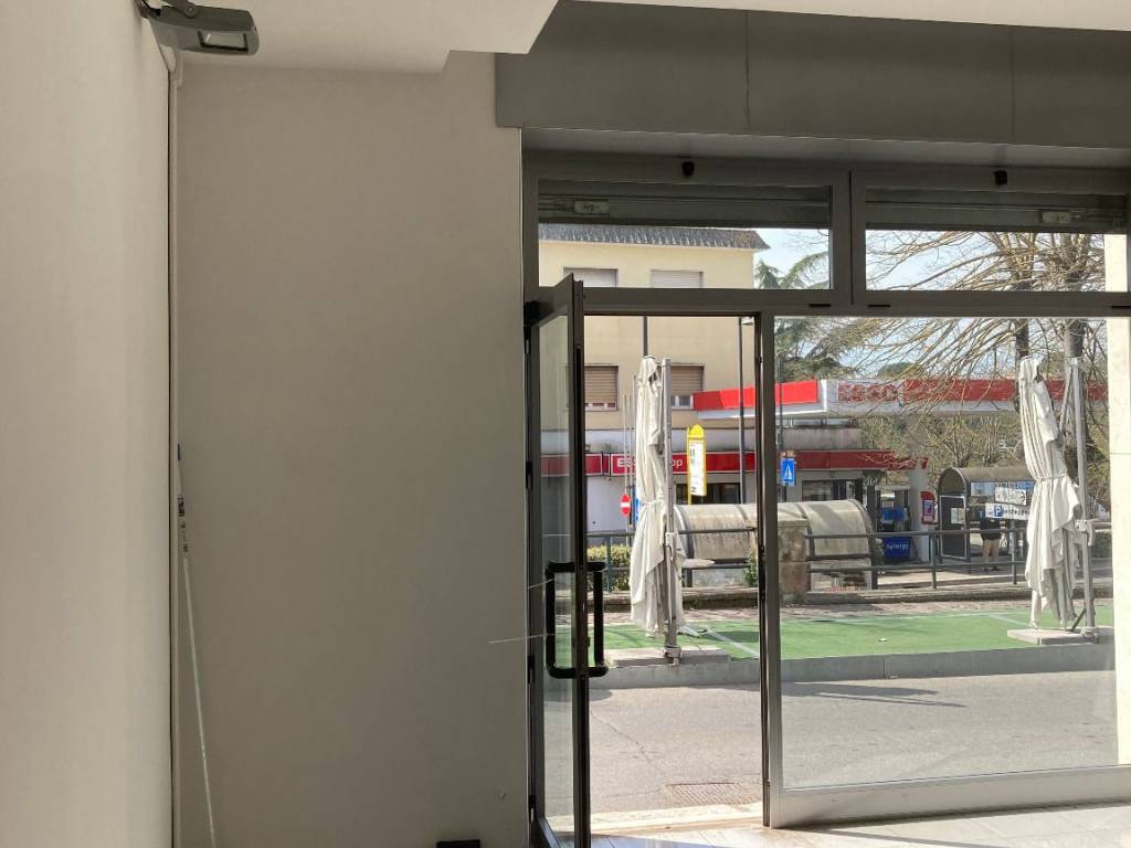 Immobile a Capranica in Via Padre Luigi Maria Monti, 3 - Foto 2