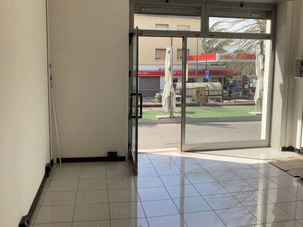 Immobile a Capranica in Via Padre Luigi Maria Monti, 3 - Foto 4