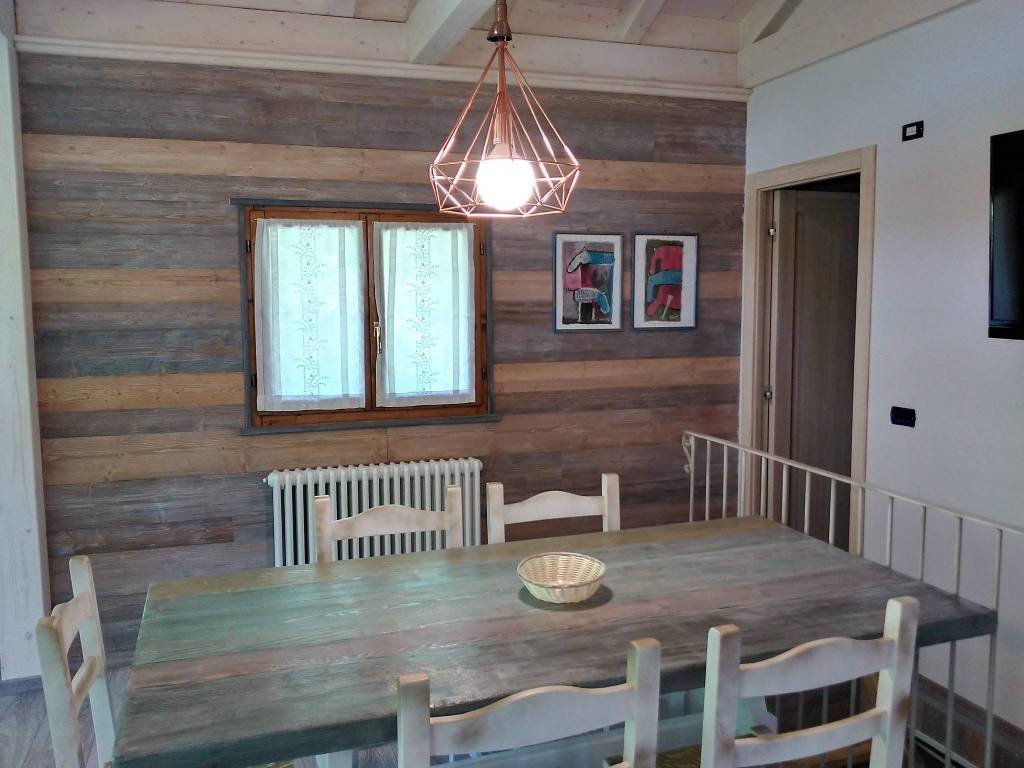 Villa a Ledro in Pur - Foto 3