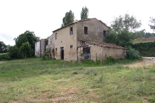 Rustico / casale a San lorenzo in campo - Foto 4