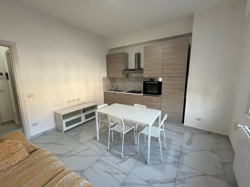 Appartamento a Galliate - Foto 2