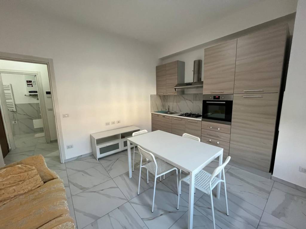 Appartamento a Galliate - Foto 3