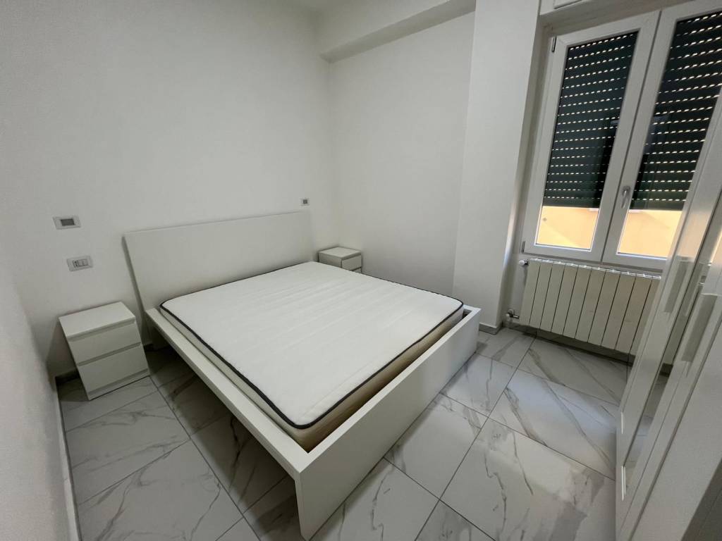 Appartamento a Galliate - Foto 5