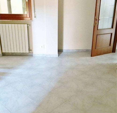 Appartamento a Livorno - Foto 2