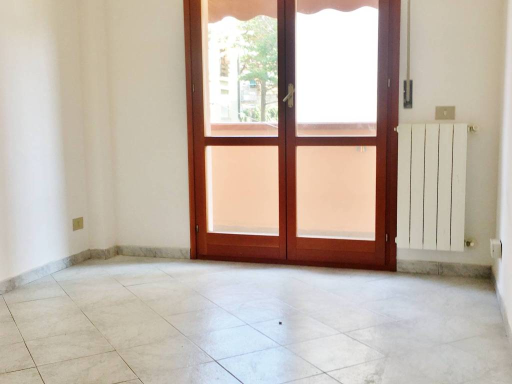 Appartamento a Livorno - Foto 3