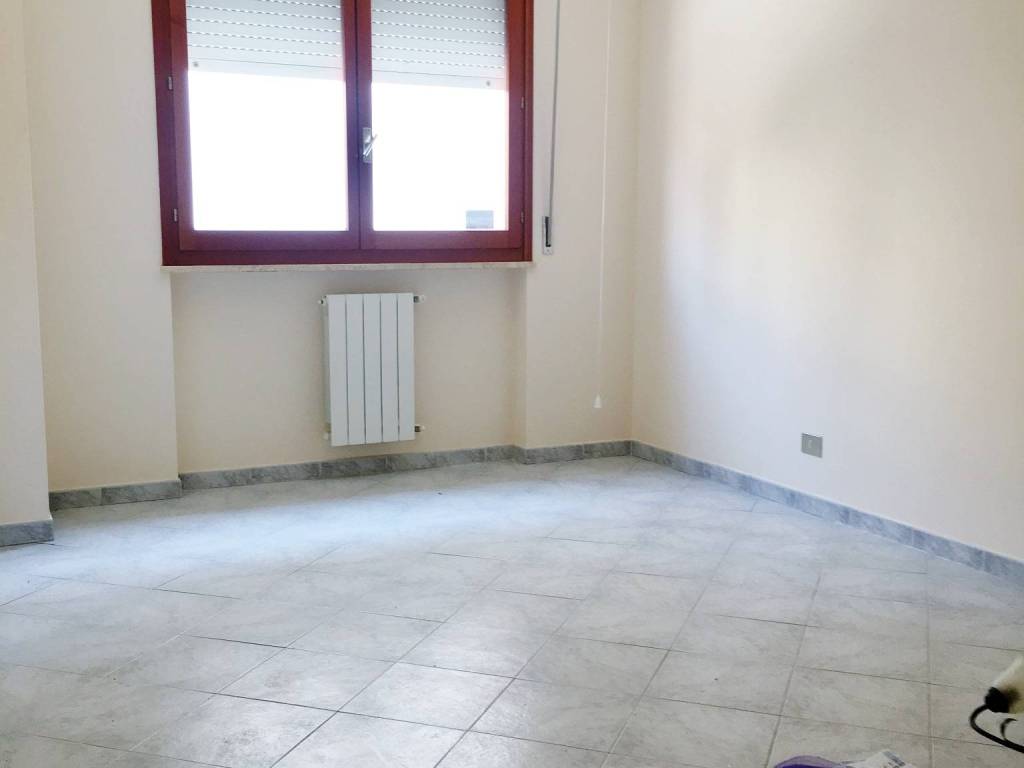 Appartamento a Livorno - Foto 4