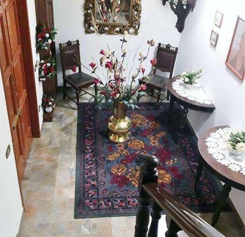 Villa a Capannoli - Foto 4