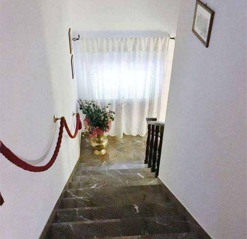 Villa a Capannoli - Foto 5