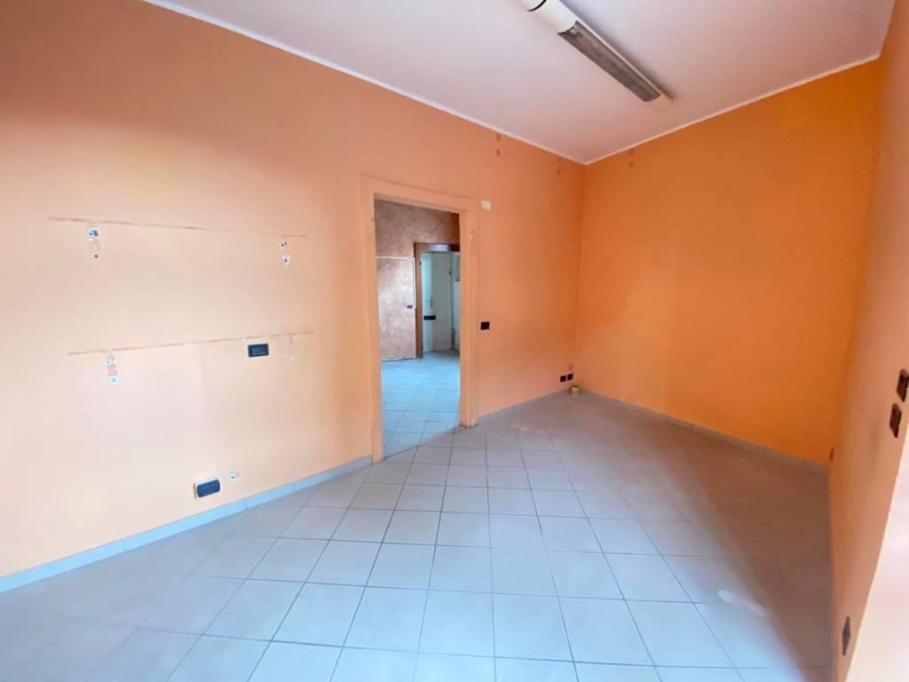 Immobile a Menaggio in Via Annetta e Celestino Lusardi - Foto 3
