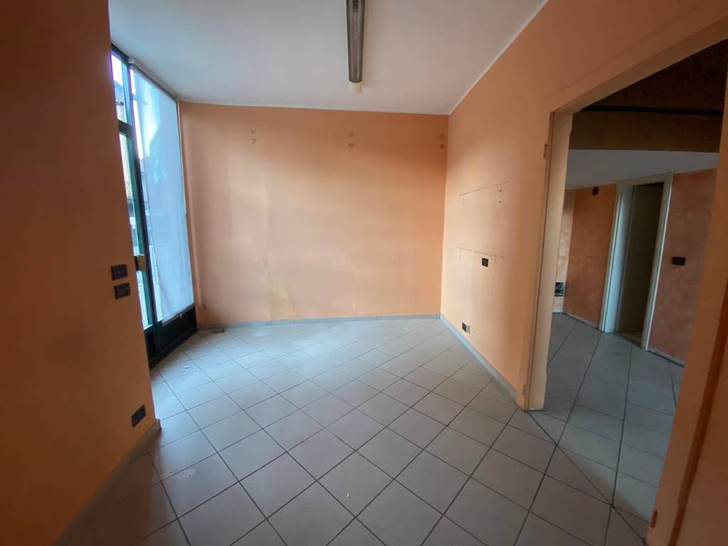Immobile a Menaggio in Via Annetta e Celestino Lusardi - Foto 4