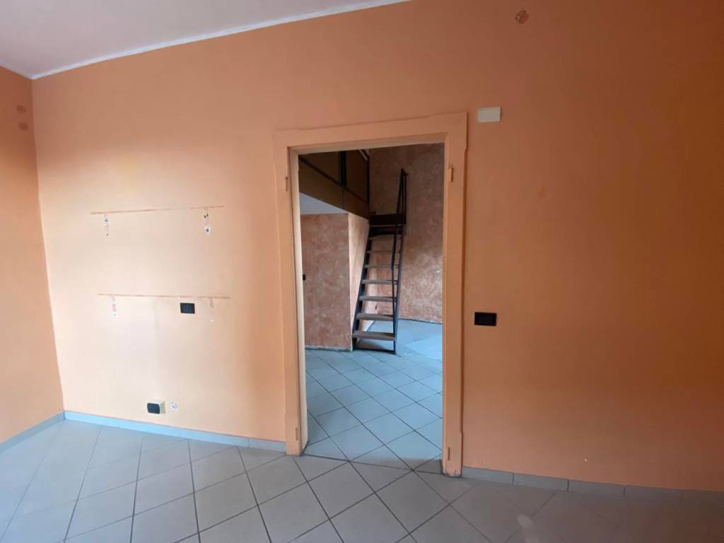 Immobile a Menaggio in Via Annetta e Celestino Lusardi - Foto 5