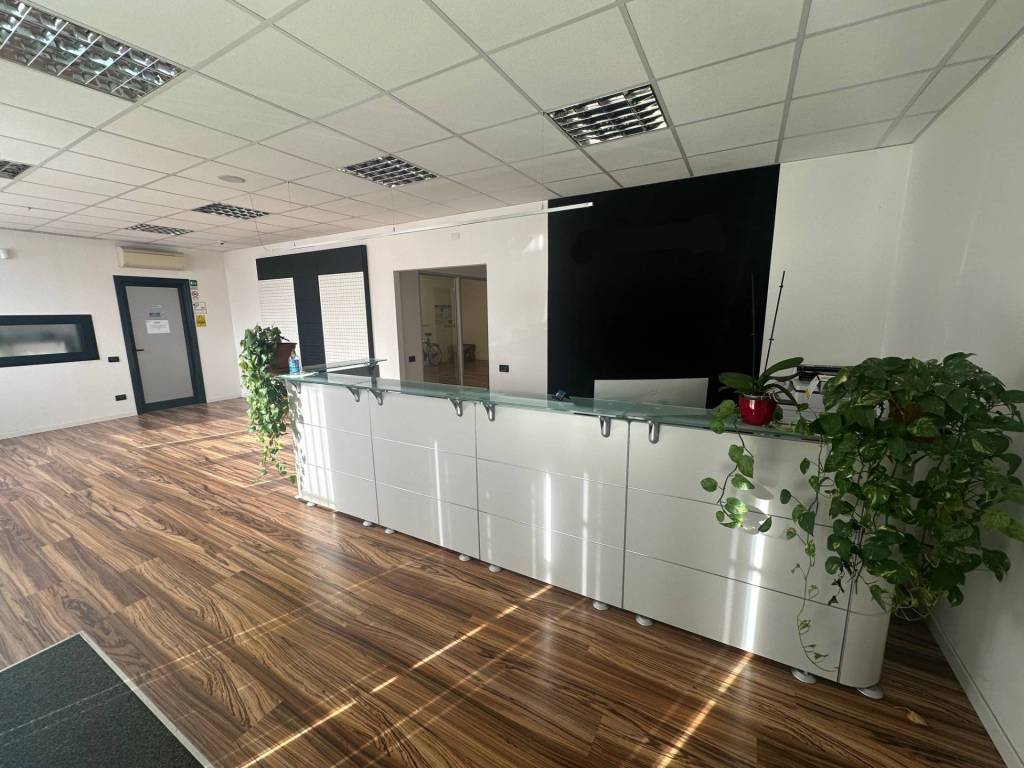 Immobile a Pordenone in VIA ROVEREDO, 12 - Foto 2