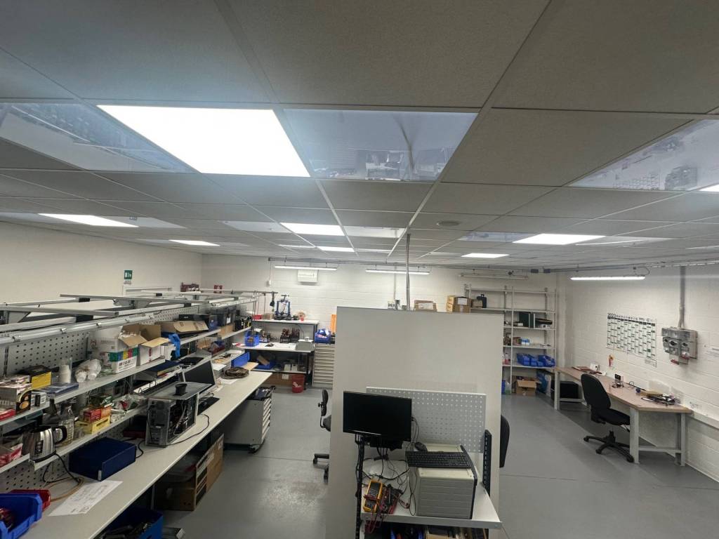 Immobile a Pordenone in VIA ROVEREDO, 12 - Foto 4