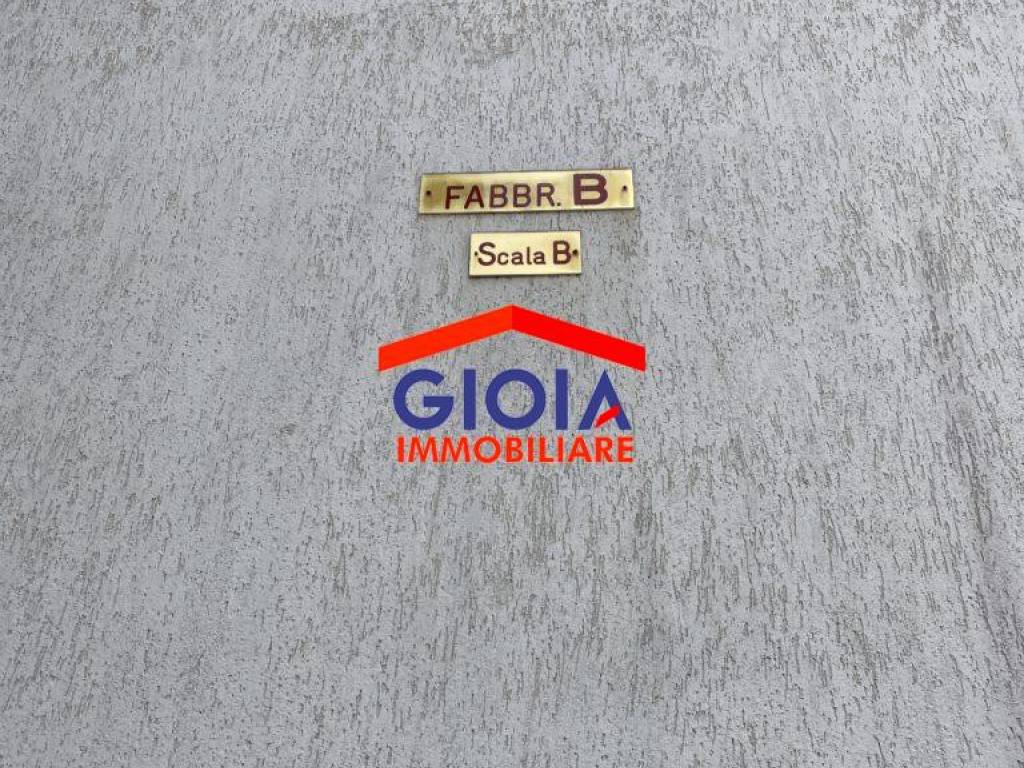 Appartamento a Carinola in Corso Umberto I - Foto 2