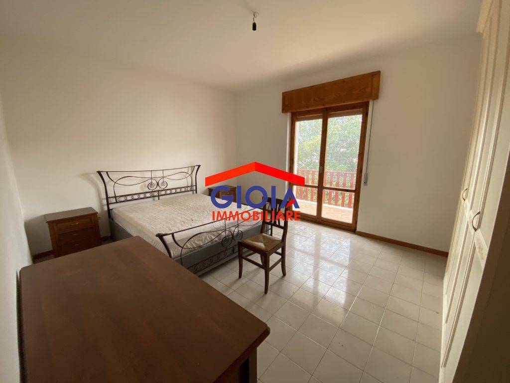 Appartamento a Carinola in Corso Umberto I - Foto 4