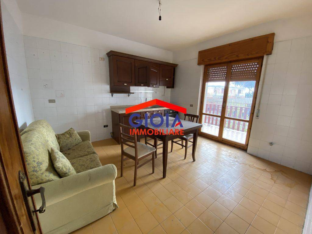 Appartamento a Carinola in Corso Umberto I - Foto 5