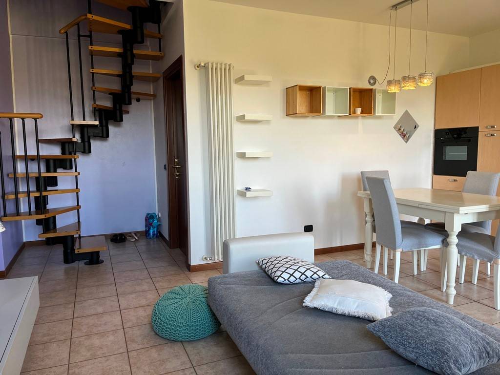 Appartamento a Pescantina - Foto 2