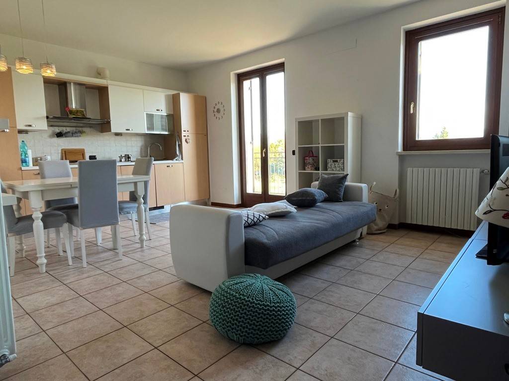 Appartamento a Pescantina - Foto 3