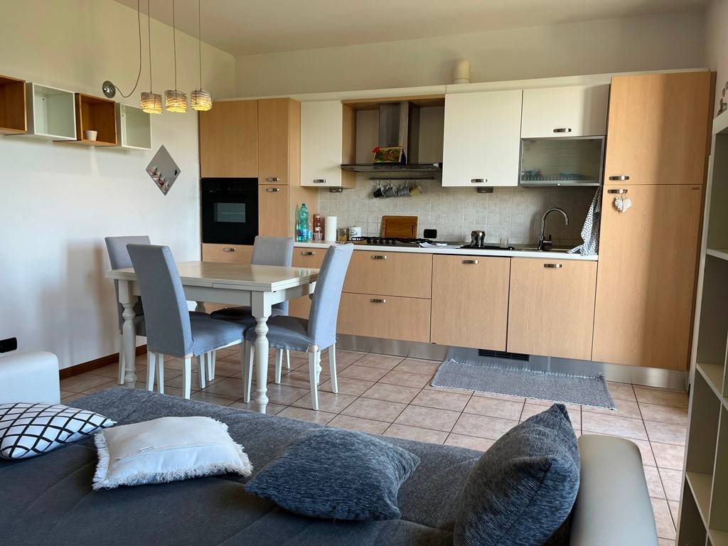 Appartamento a Pescantina - Foto 4