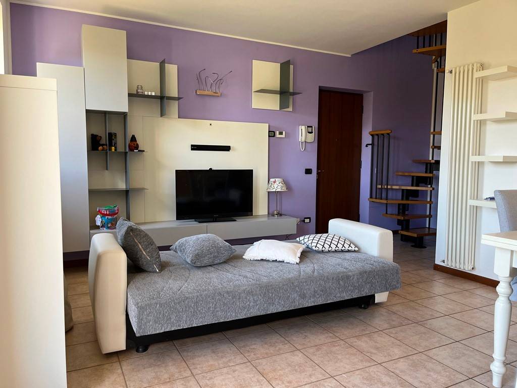 Appartamento a Pescantina - Foto 5