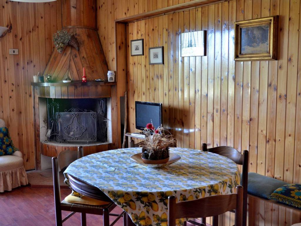 Appartamento a Ovindoli in Piazzale Funivia, 408 - Foto 3