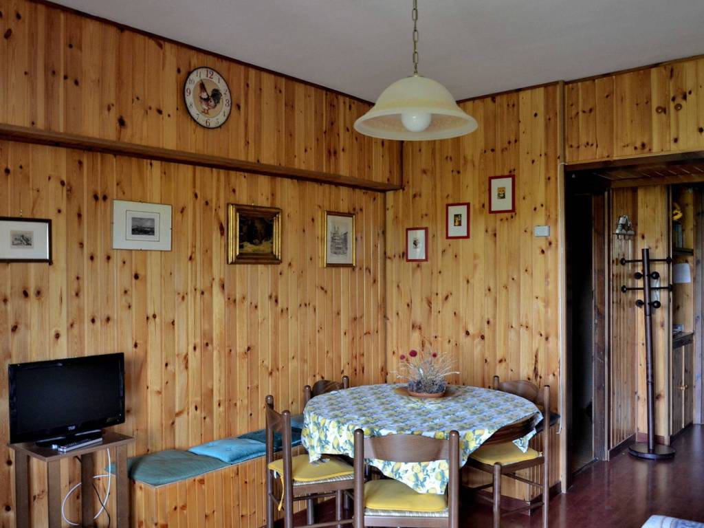 Appartamento a Ovindoli in Piazzale Funivia, 408 - Foto 5