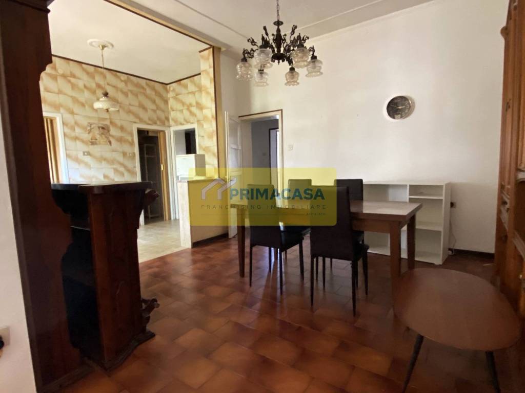 Appartamento a Mirano in Via Dante Alighieri - Foto 2