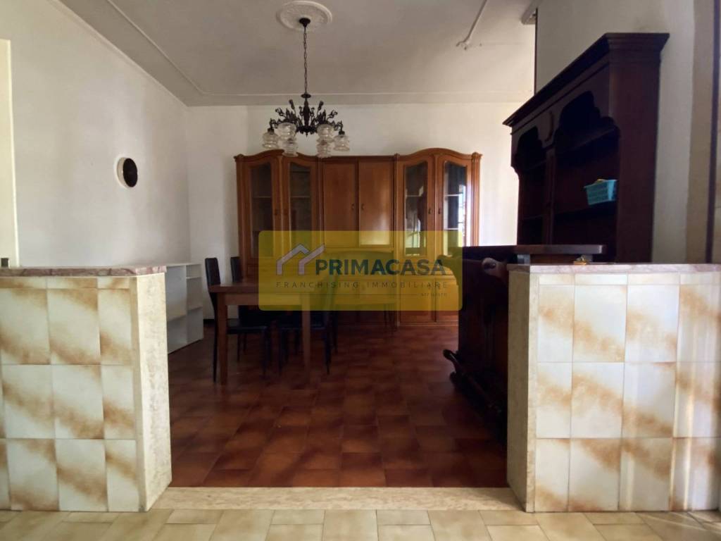 Appartamento a Mirano in Via Dante Alighieri - Foto 4