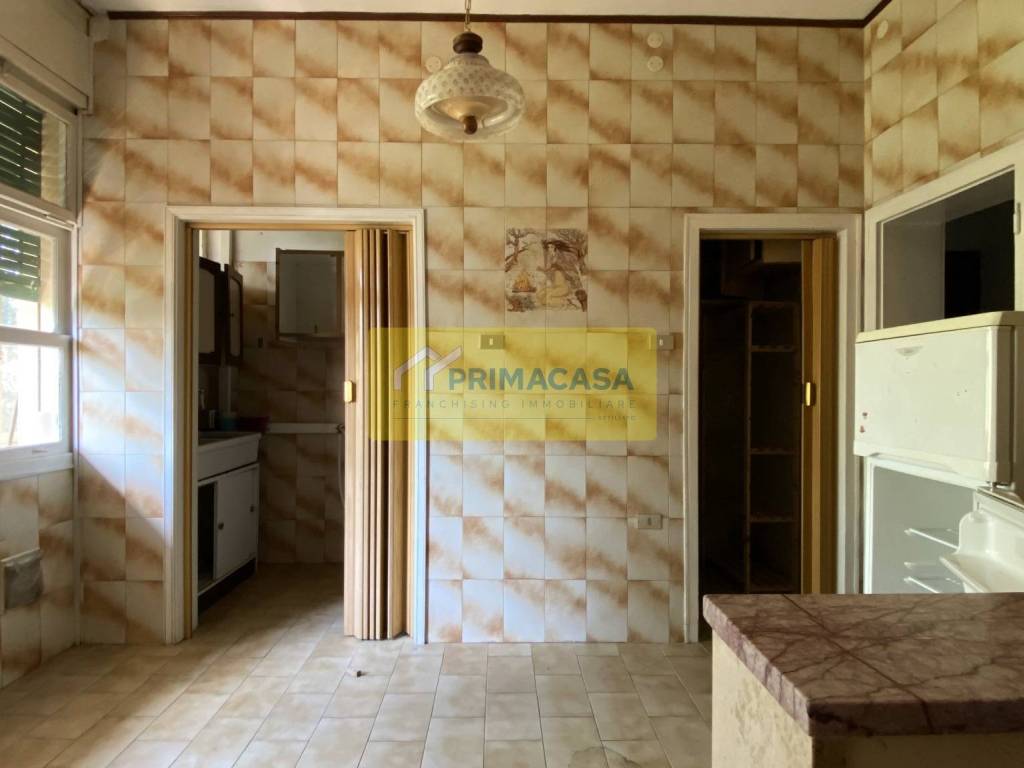Appartamento a Mirano in Via Dante Alighieri - Foto 5