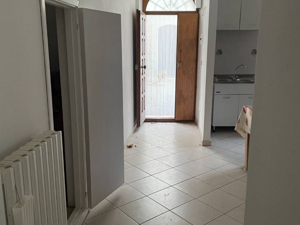 Casa indipendente a Monte vidon combatte - Foto 3