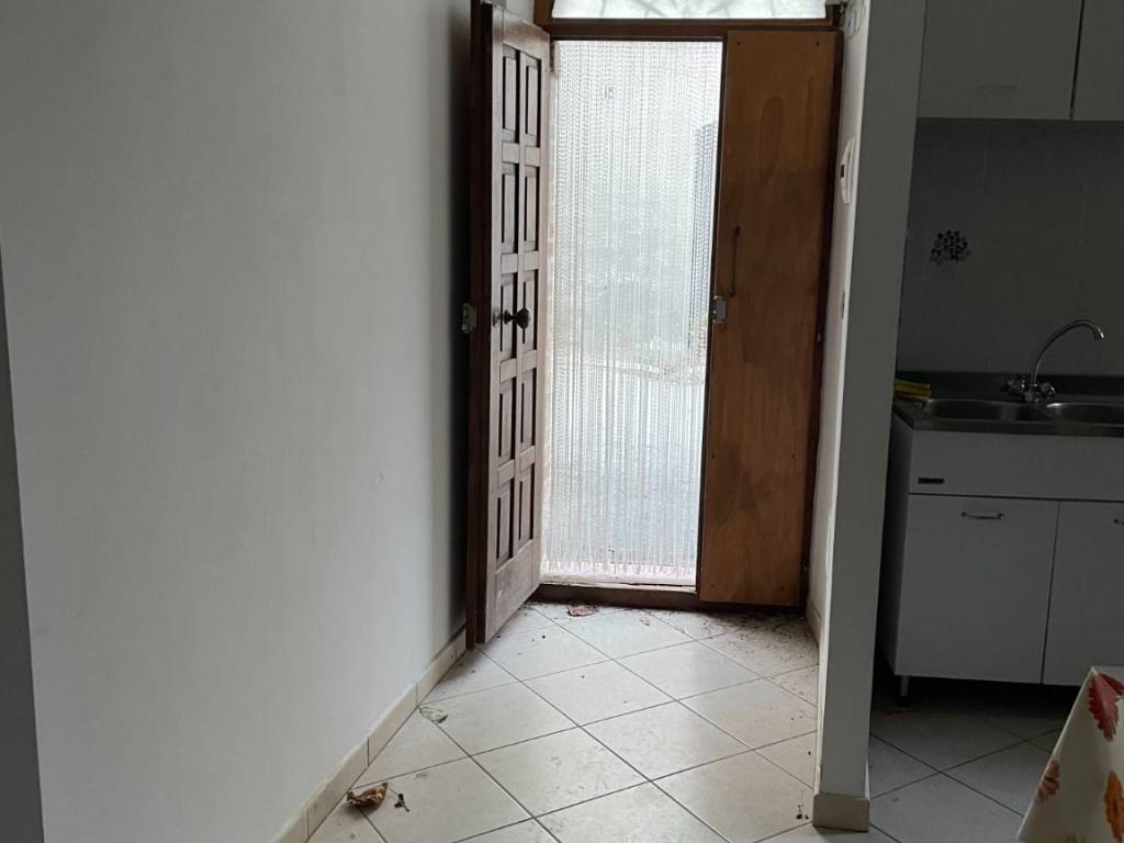 Casa indipendente a Monte vidon combatte - Foto 5