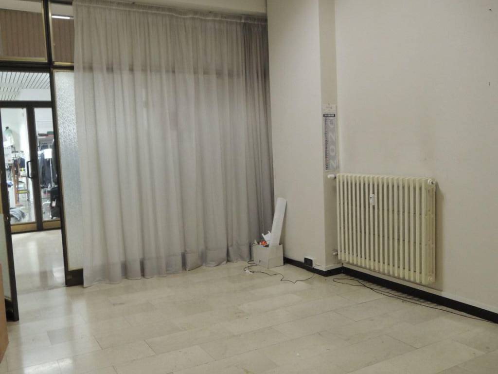 Immobile a Castelfranco emilia - Foto 2