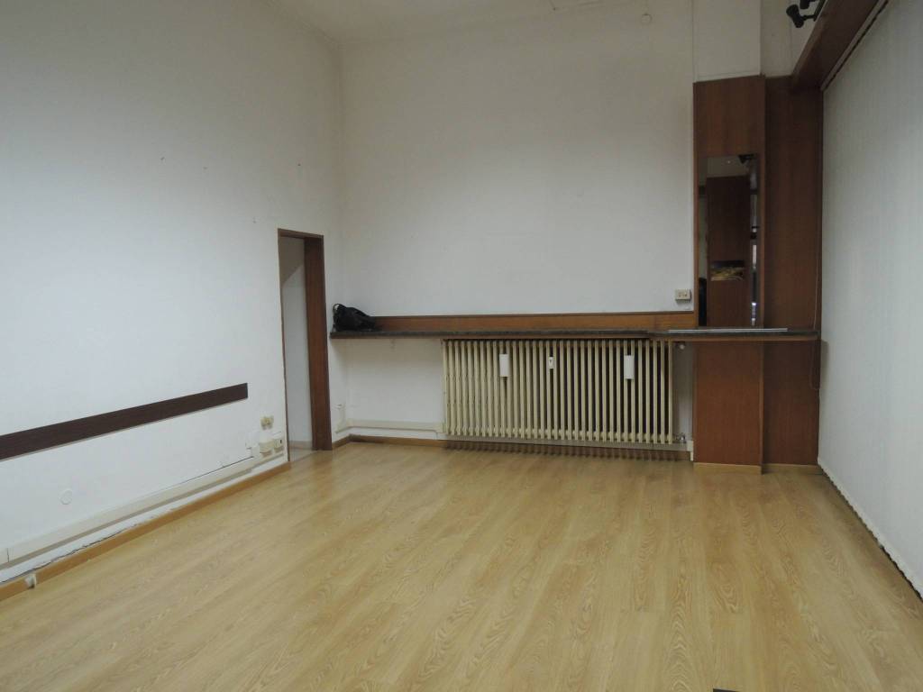 Immobile a Castelfranco emilia - Foto 3