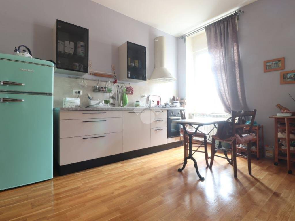 Appartamento a Trieste in Via di Cologna, 15 - Foto 3