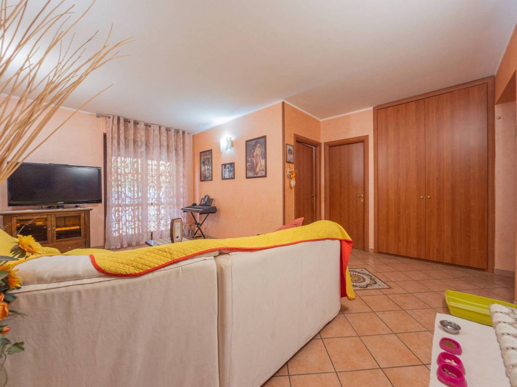 Appartamento a Asti in Strada Bialera, 21 - Foto 3