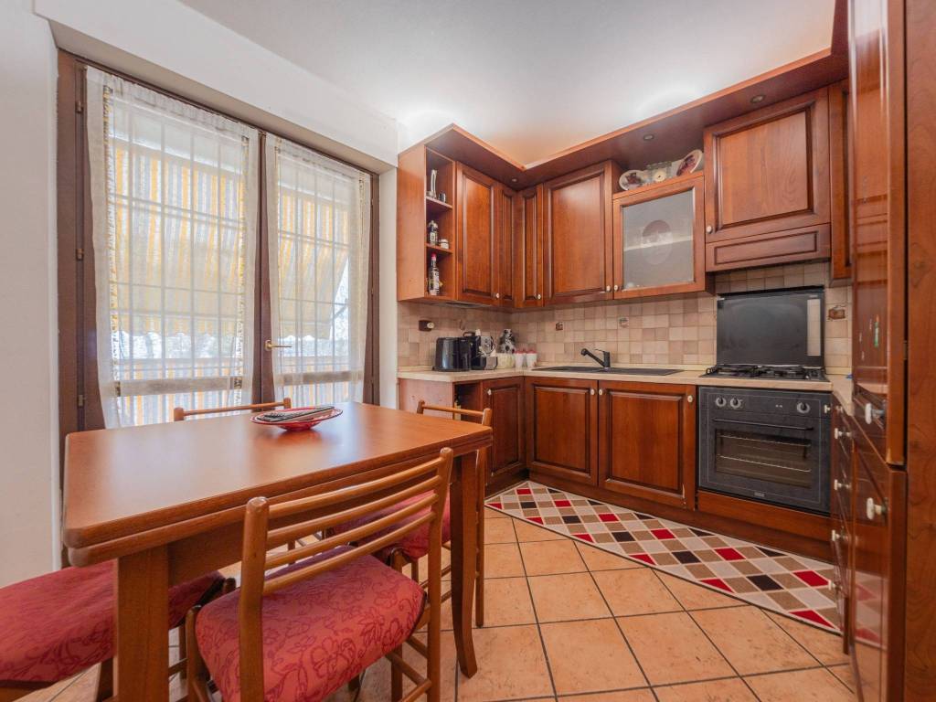 Appartamento a Asti in Strada Bialera, 21 - Foto 5