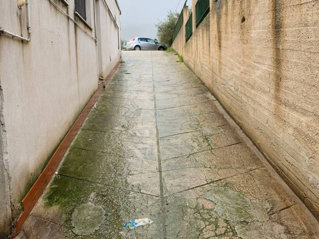 Box / garage a Carini in Via Ravenna - Foto 3