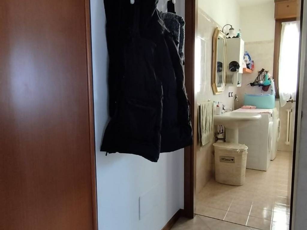 Appartamento a Parma in Strada Grassi, 14 - Foto 3