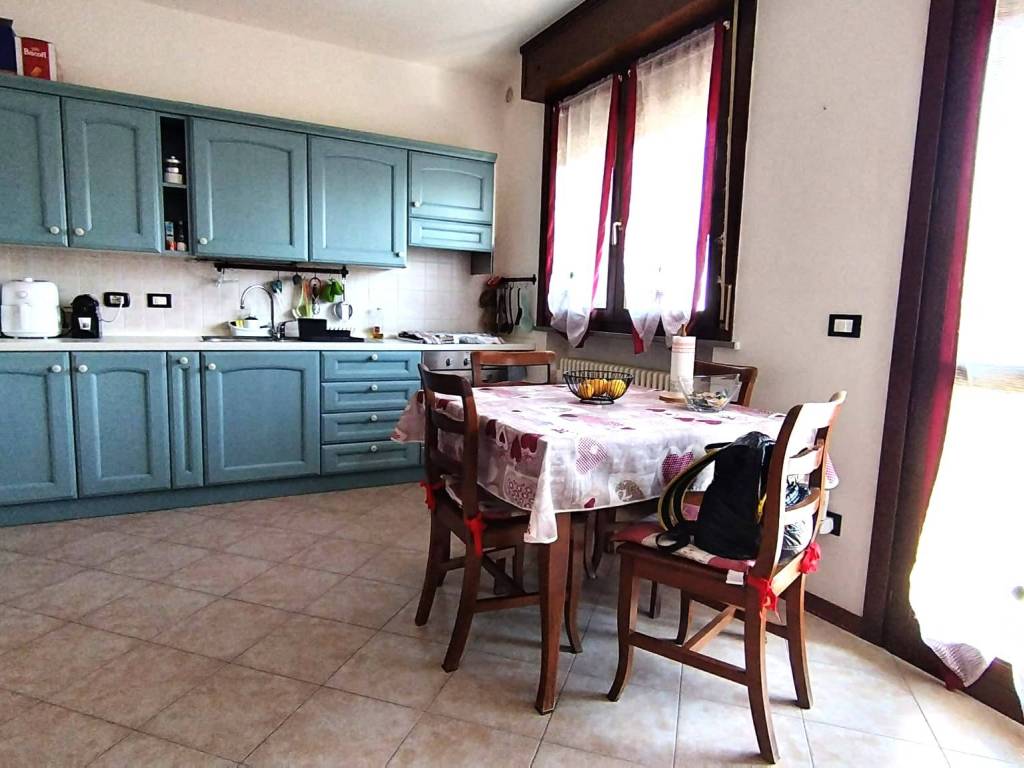 Appartamento a Parma in Strada Grassi, 14 - Foto 5