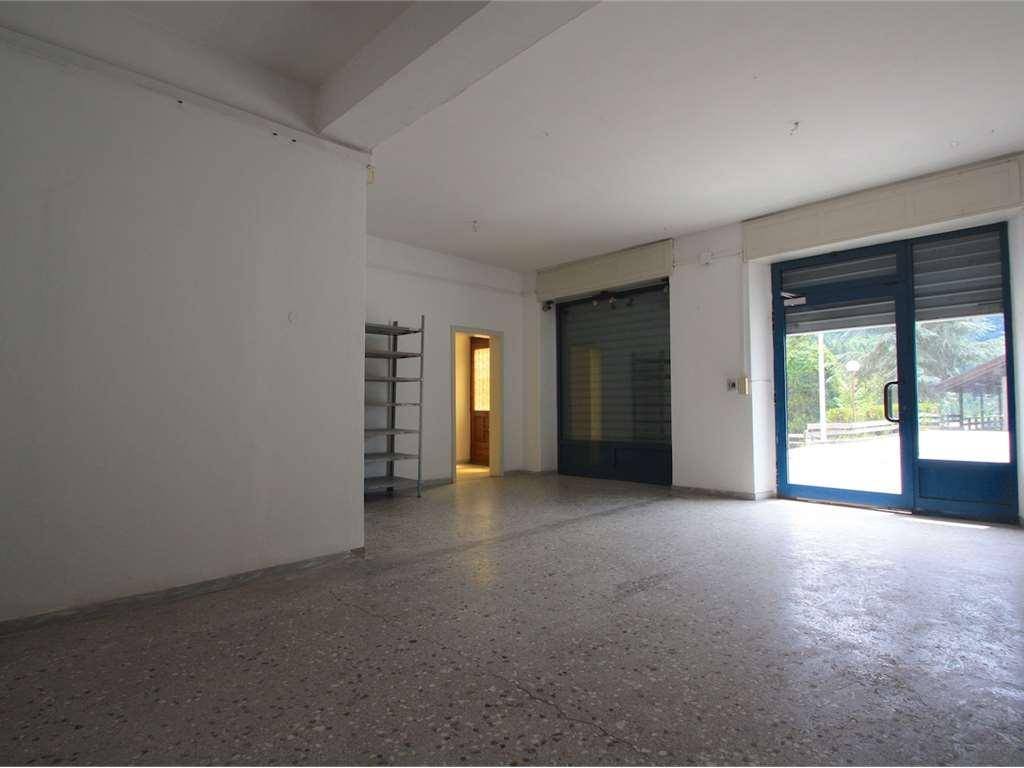 Immobile a Lozzo di cadore in Via Roma, 126 - Foto 3