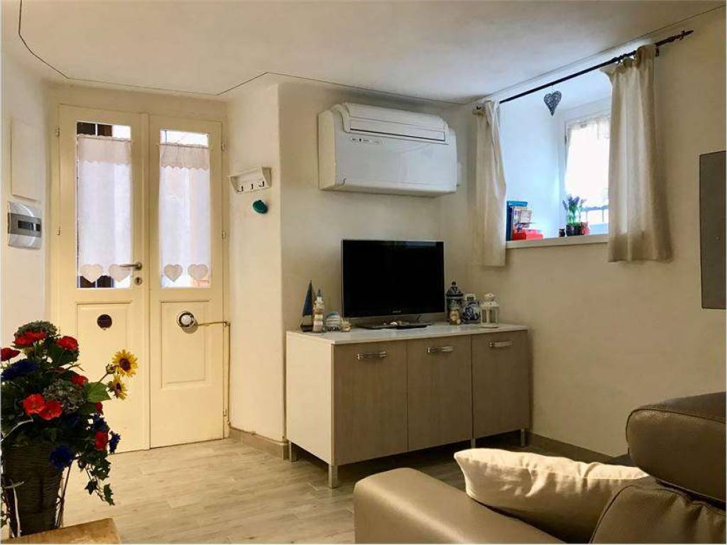 Appartamento a Noli - Foto 2