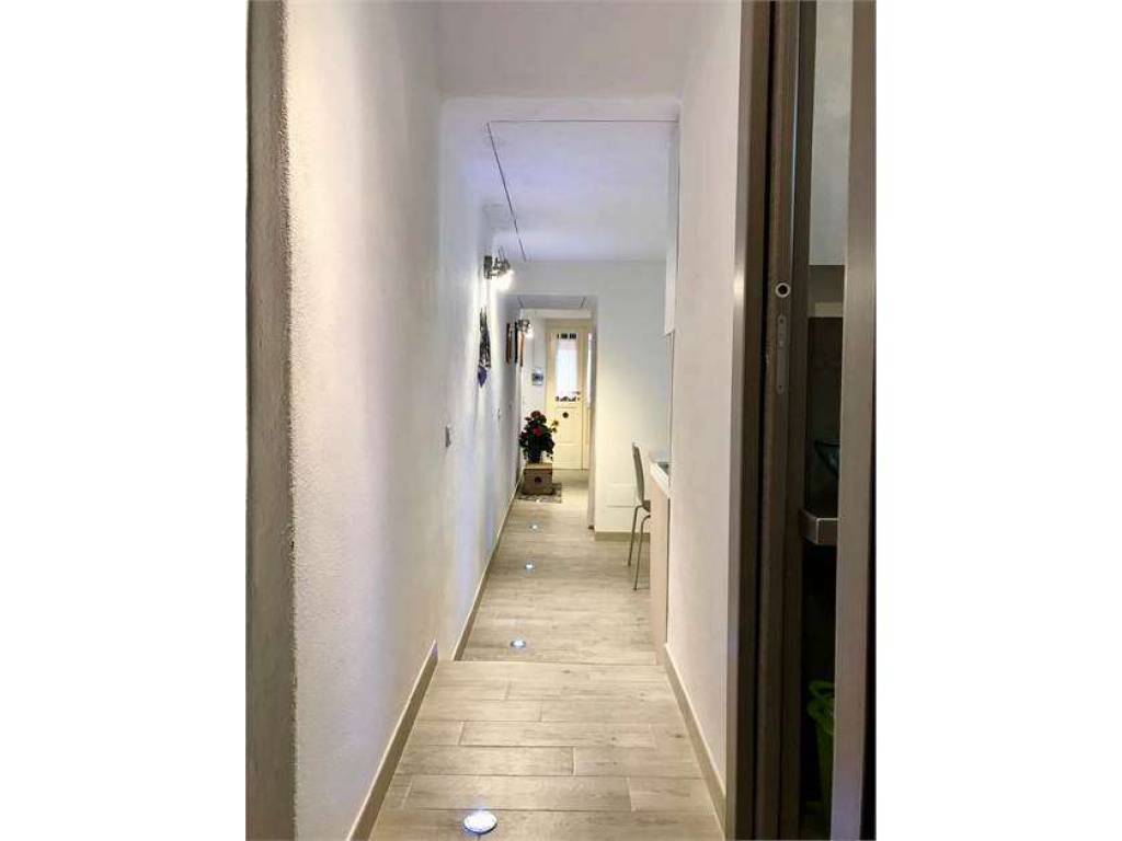 Appartamento a Noli - Foto 3