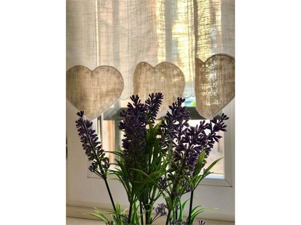 Appartamento a Noli - Foto 4