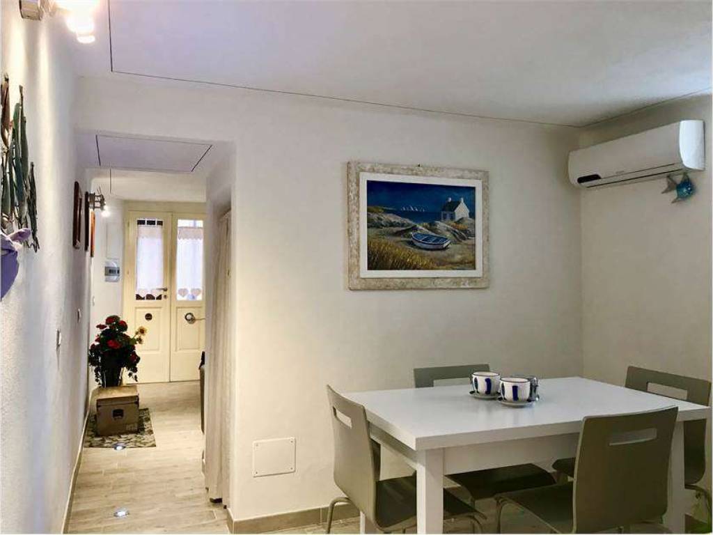 Appartamento a Noli - Foto 5